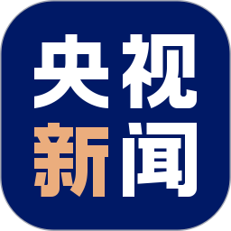 九游j9APP的安全性与用户隐私保护