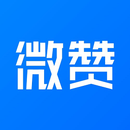 在乐鱼官方平台，尽享多样化的游戏体验